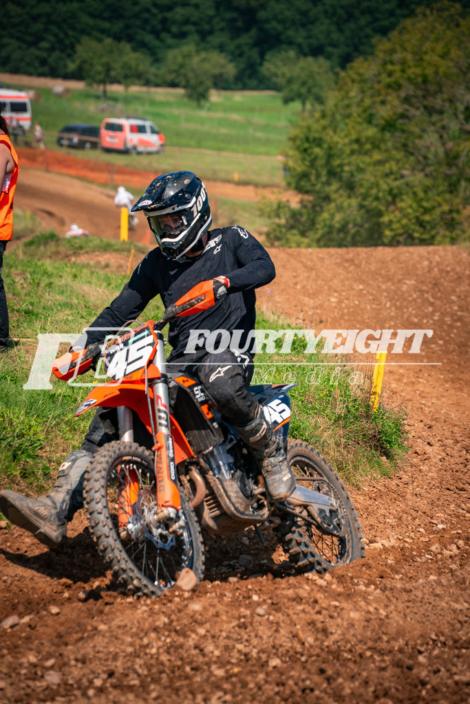 DSC04082 | fourtyeightmedia - Realisiert mit Pictrs.com