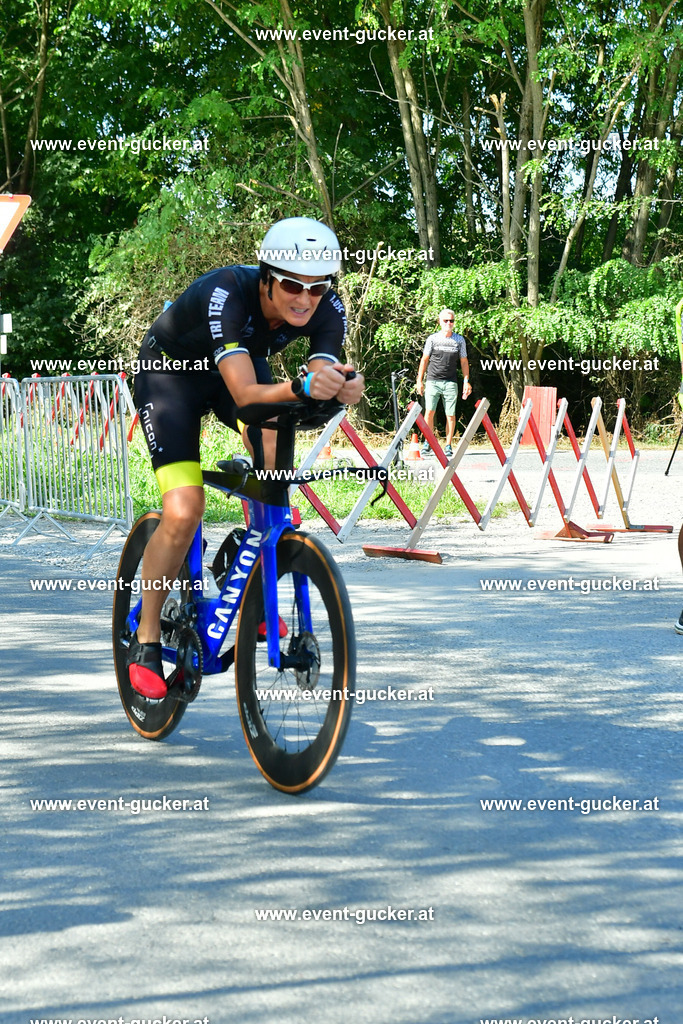 DSC_1502 | Sportfoto event-gucker Herbert Scherer