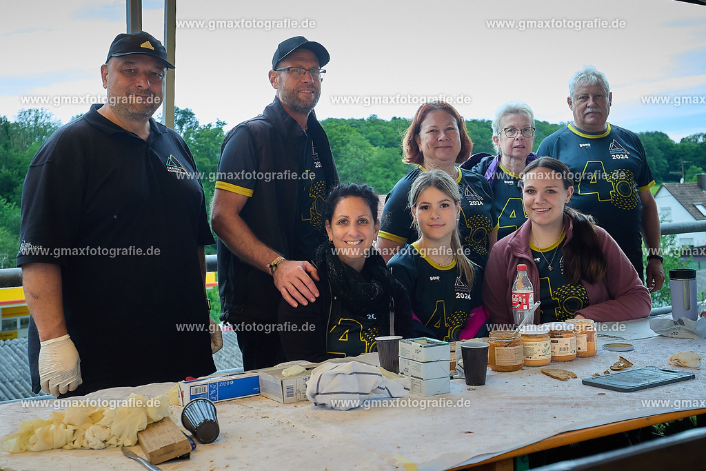 OstalbExtrem_24-06-30__DX21481 | gmaxfotografie Oelze-de Stoppany Fotograf Schwäbisch Gmünd Stuttgart Frankfurt Gerald