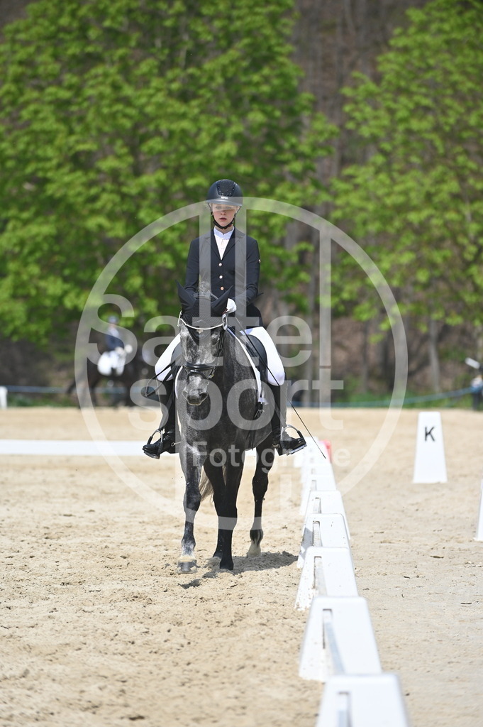 DSC_2209 | sattelsport - Realisiert mit Pictrs.com