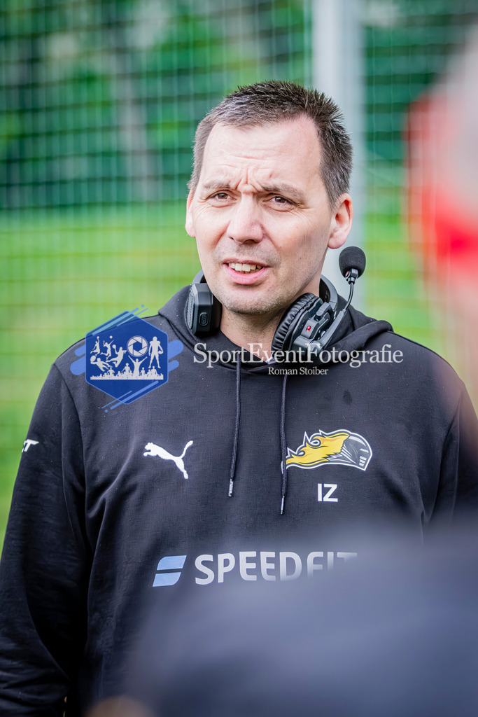 IMAG9495 | SportEventFotografie - Roman Stoiber