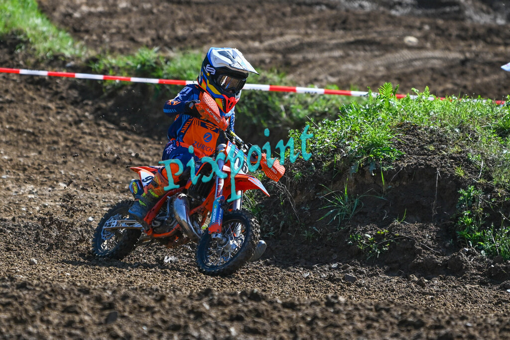 MX Cup Langöns Jugend-123 | pixpoint - Realisiert mit Pictrs.com