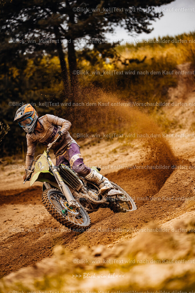 E68A6780 | blick_win_kel