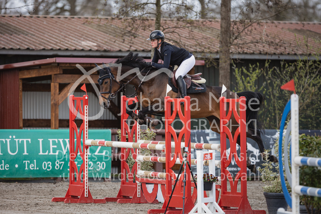230411_Mühlen_03SprPf-L-331 | Deine schönsten Turniermomente als professionelle Fotos! Entdecke hochwertige Pferdesport-Fotografie im Online-Shop. Jetzt Fotos finden & bestellen!