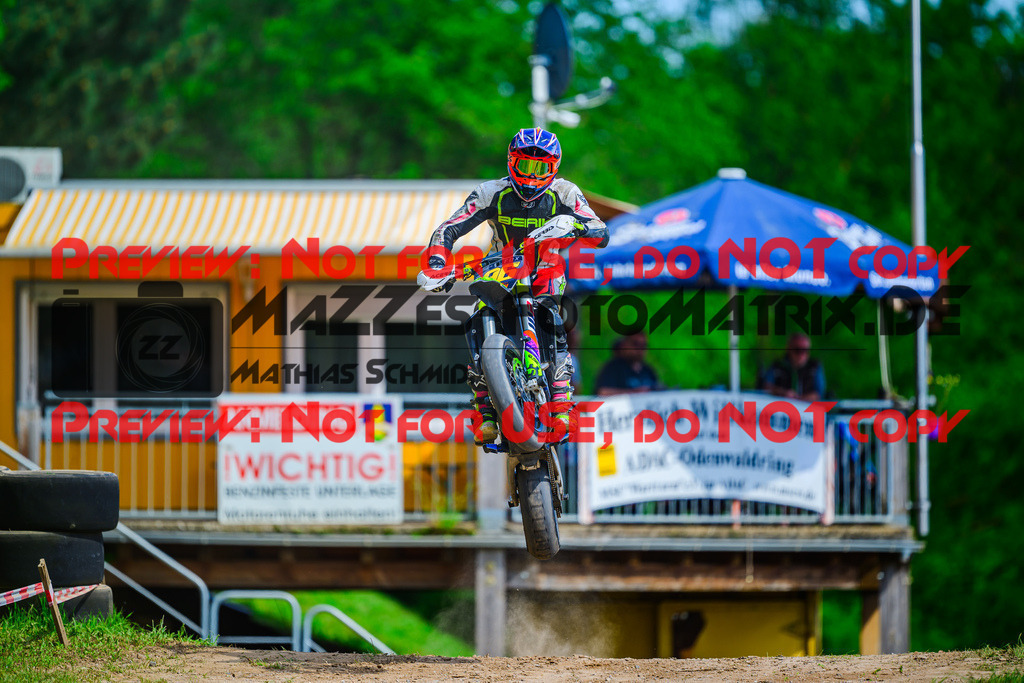 MaZZes_FotoMatrix_240510_6007705_4903 | S5