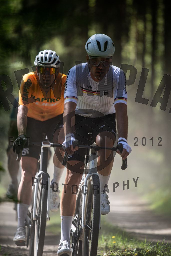 DKP-2125 | Drew Kaplan Photography