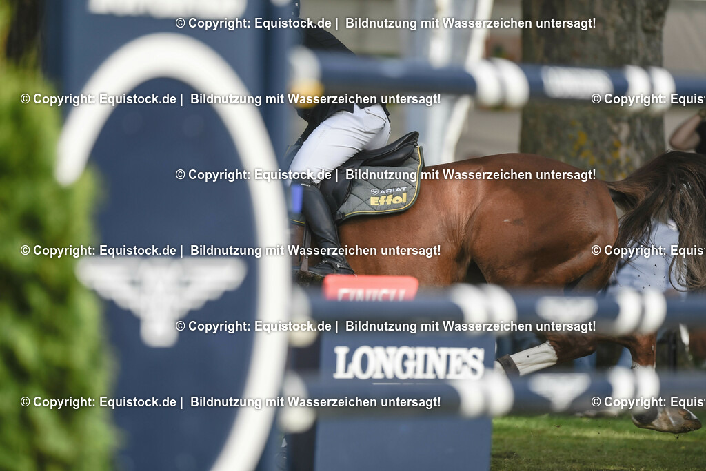 20230529_20_CSI4_Großer-Preis_0617 | equistock