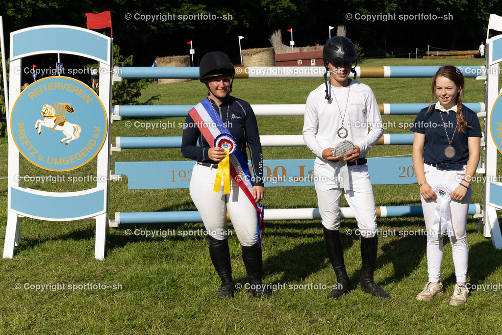 240601-VW-IS6A4936 | Sportfoto SH - Realisiert mit Pictrs.com