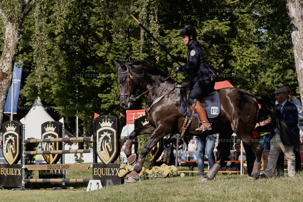WE_MOS_Stoib_315_PI2025_2345 | Pferd International München 2025