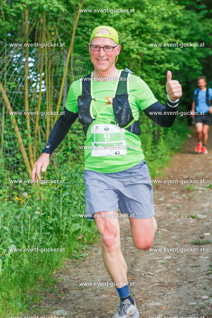 _IPS7074 | Sportfoto event-gucker Herbert Scherer