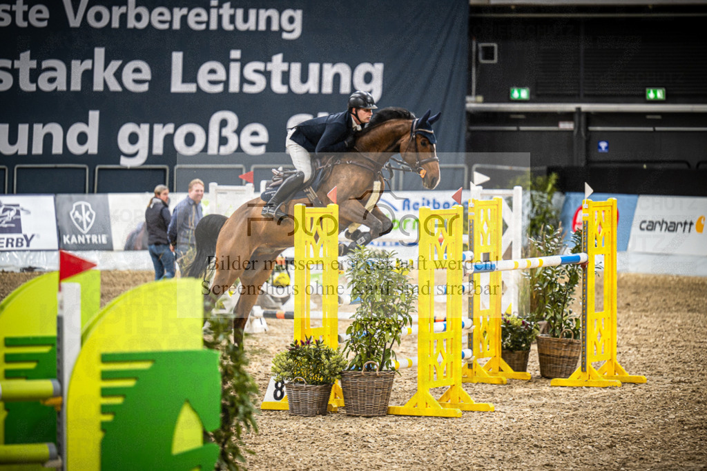 DOS_2341 | Entdecke hochwertige Reitturnierfotos von Foto Oger. Professionell, emotional und authentisch – jetzt Lieblingsmomente im Shop bestellen.Deutschlandweite Turnierfotografie. - Realisiert mit Pictrs.com