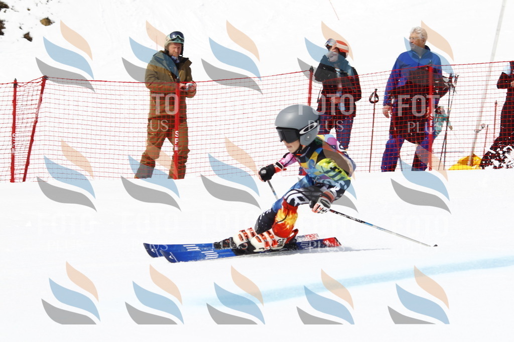 _U3G6113 | holidayphoto