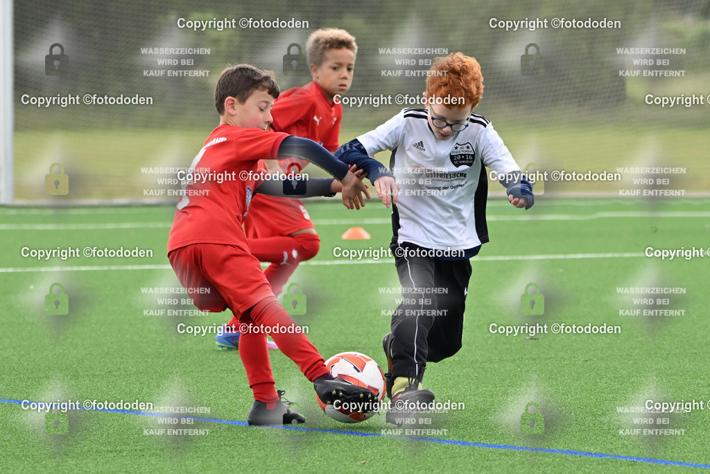 DSC_6665 | FC Oberneuland (rot) / JSG Egels-Popens/Wiesens (weiß)