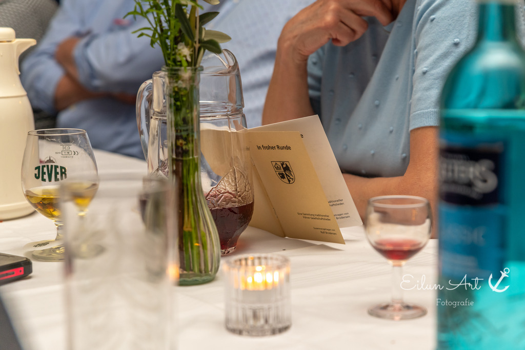 EAF_2702 | Eilun-Art-Fotografie Levke Martens, ihre Fotografin für Immobilien- und Landschaftsfotografie auf Föhr, Föhrer Motive als Poster, Leinwand, hinter Acrylglas oder stelle dir deinen eigenen Monatskalender zusammen, mit nur einem Klick