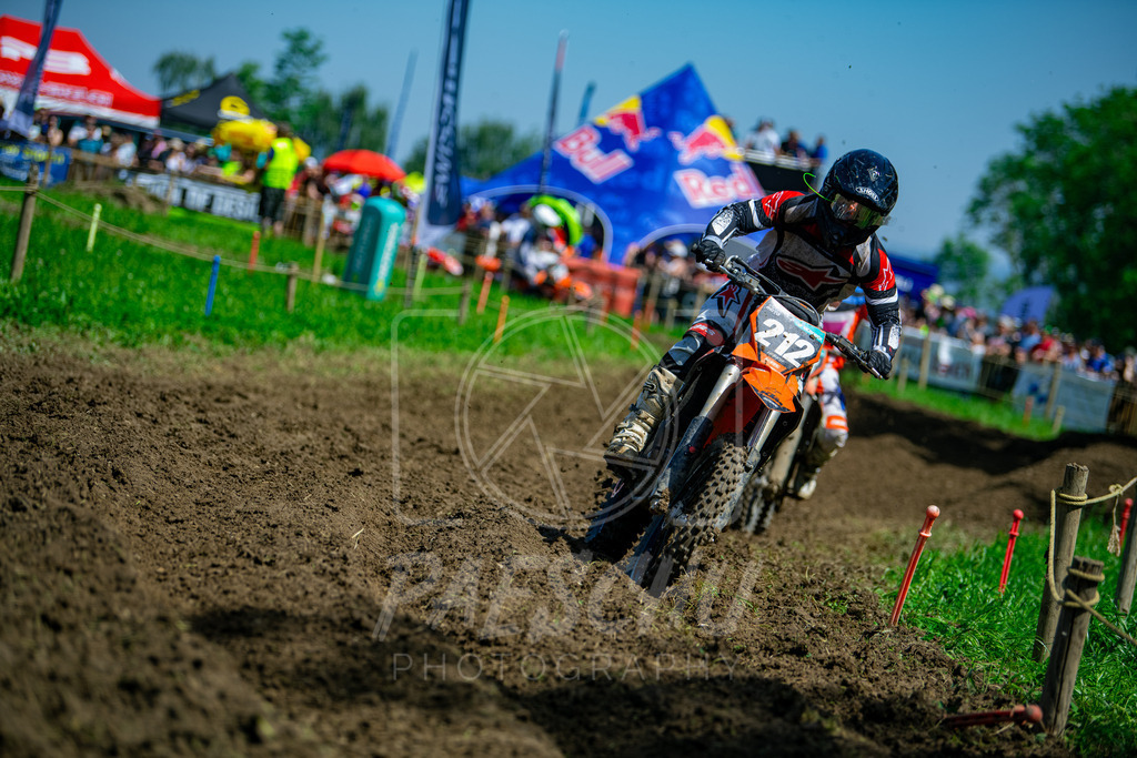 MX 2 (311) | Paeschuphoto Shop - Wer nicht sucht der auch nicht findet.Ob Motocrossbilder oder von einem besuchtem Spiel, Hauptsache Action. - Realisiert mit Pictrs.com