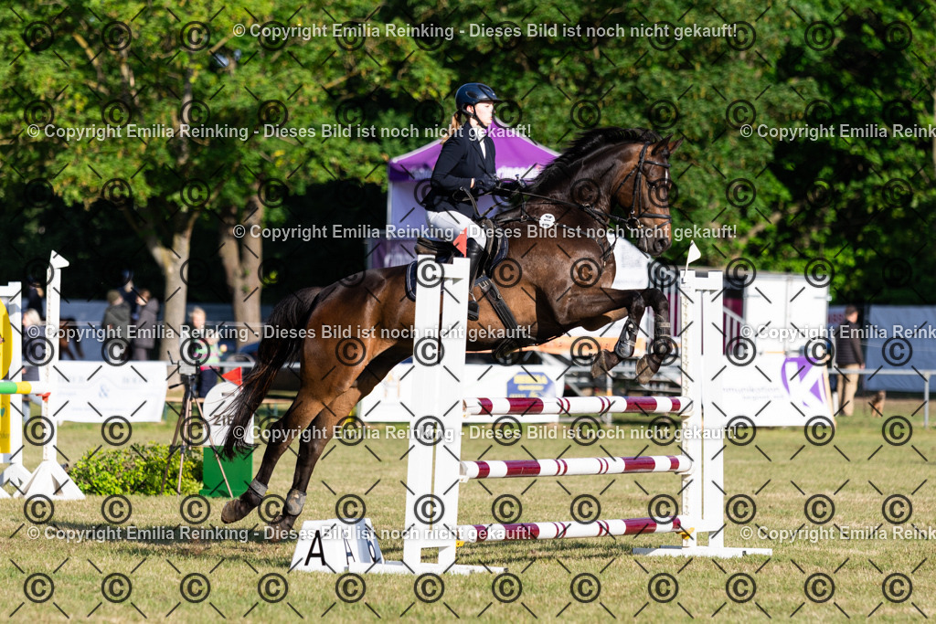 CL5A6959 | Emilia Reinking Fotografie - Realisiert mit Pictrs.com