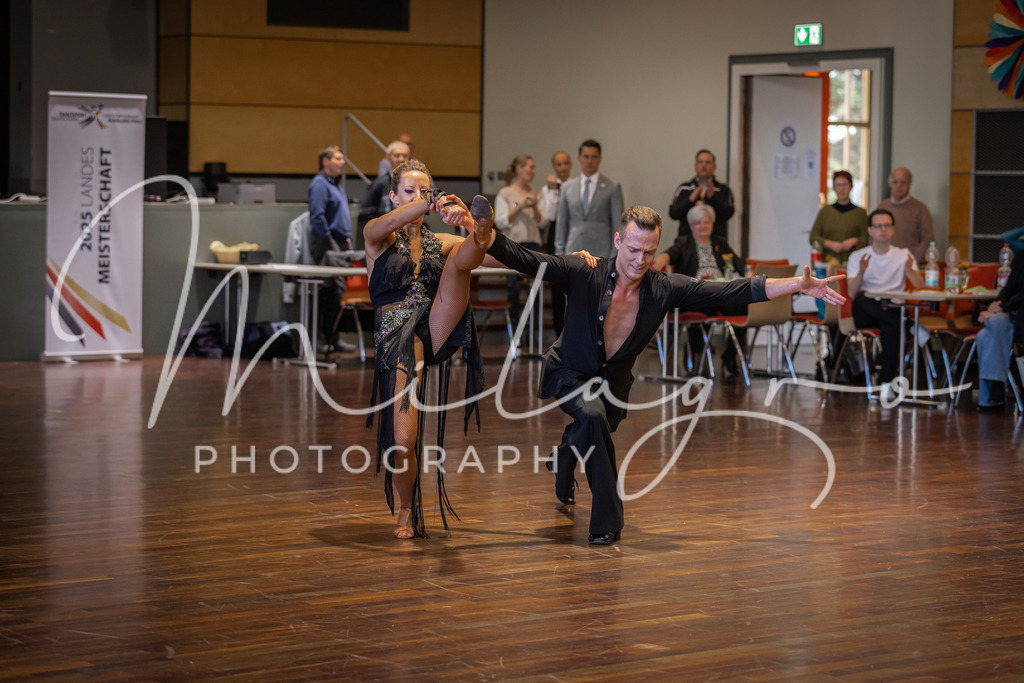 LM_TRP_MAS-320 | milagro-photography