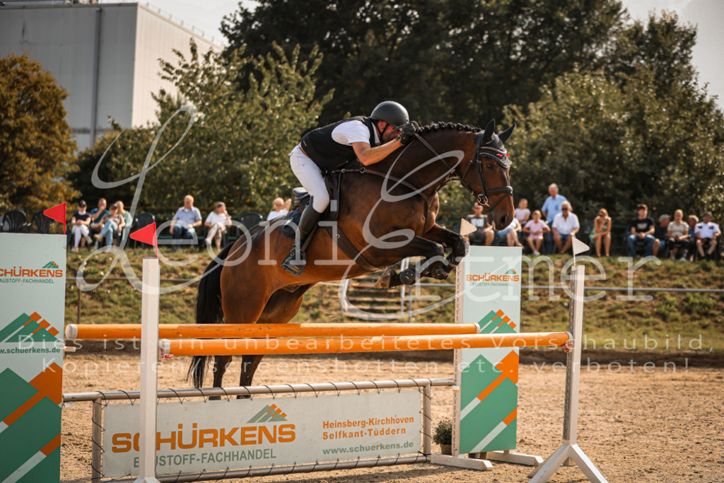 29.SaSpL00117 | Leoni Ertmer Photography - Realisiert mit Pictrs.com