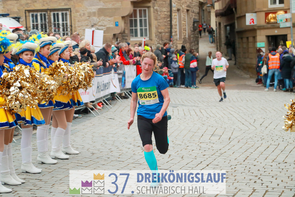 Roewisch Wohnbau Cup 5000m | 3 Koenigslauf 2023 - Realisiert mit Pictrs.com