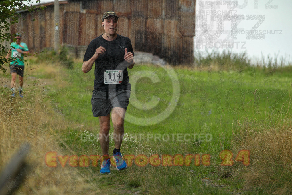 250801_1857_EV4_7783 | Sportfotografie im Rhein-Sieg Kreis, Köln, Bonn, NRW, Rheinland Pfalz, Hessen, etc. Unser Tätigkeitsfeld umfasst den Laufsport vom Volkslauf über den Marathon, Duathlon, Triathon bis zum Ultralauf wie Kölnpfad Ultra oder Schindertrail.