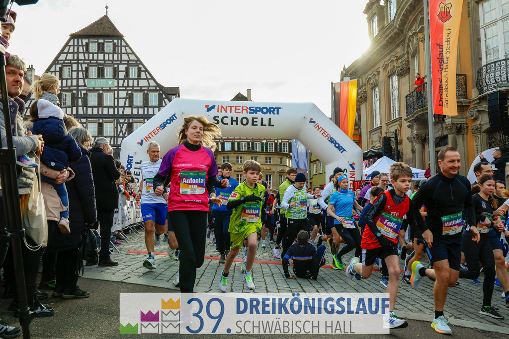 39. 3Koenigslauf 2025 | 20250106_3koenigslauf - Realisiert mit Pictrs.com