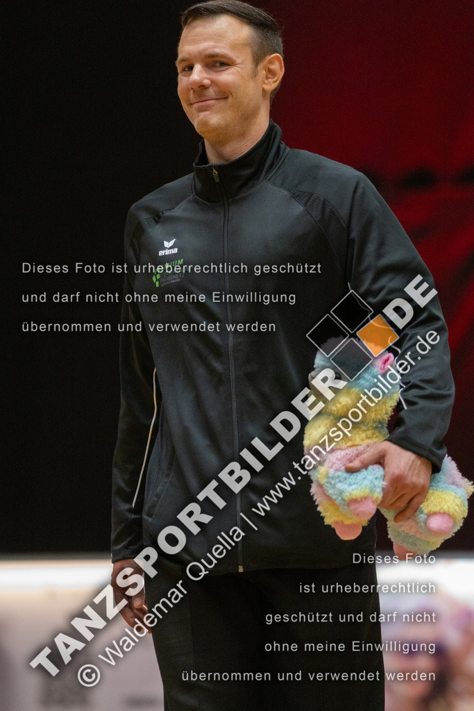 20260118-01618 | Buchholz 2026 Landesliga Nord A Lateinformatonen