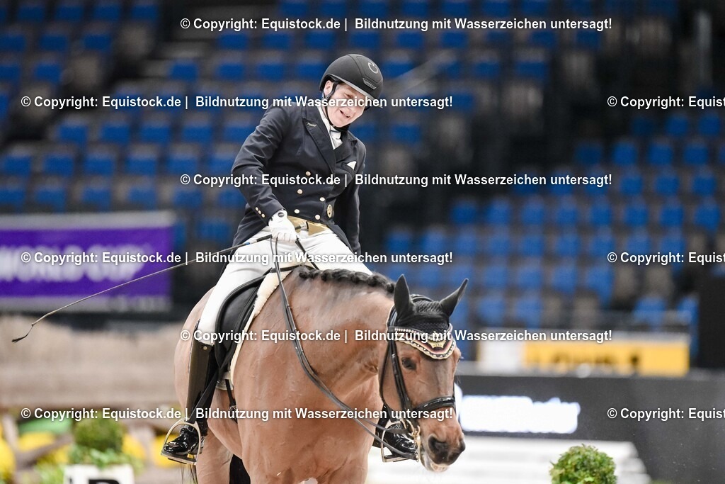 20251112_Dressur_iWest_TOMSPIC_01010101 | Foto: Thomas Hartig