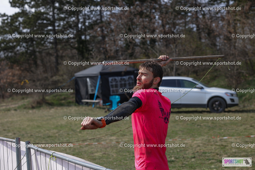 BR8A7336 | Celtic Warrior Dirth Run #celticwarriordirtrun #ocr #kidsrace #celtinis #sprint #wallhalla #dirtrun #donnerskirchen#celticwarriordirtruniscoming #celticwarrior #allout #battle #endurance #ultra #celticwarriorultra #yourpictrs #sportshot_your_pictrs