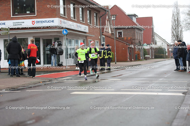 WMLA3171 | Bildershop "Sportfotograf-Oldenburg" mit Fotos von Sportevents in Oldenburg und Umzu. - Realisiert mit Pictrs.com
