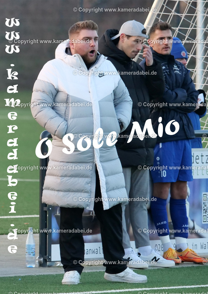 Fußballspruch 107 | www.kameradabei.de - Realisiert mit Pictrs.com