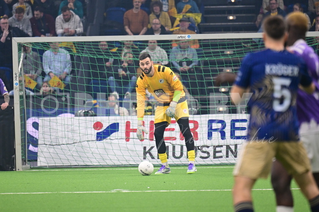 K10_0255 | Krystjaan Photography