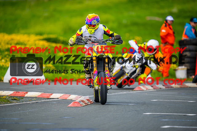 MaZZes_FotoMatrix_230506_7701 | S2