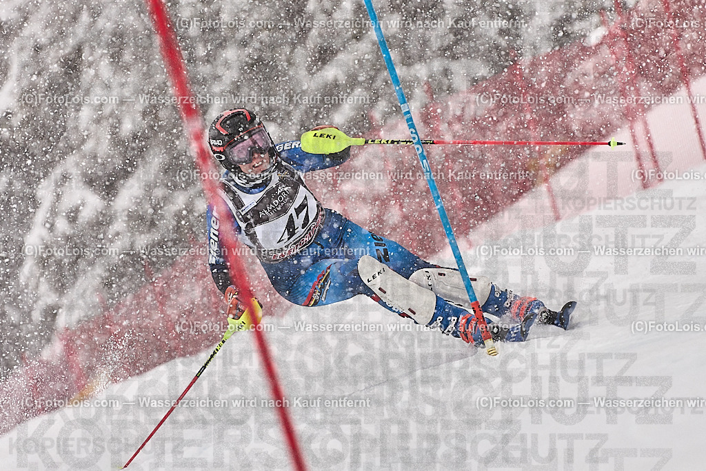 _ALP8609_MASTERS-WM_Reiteralm_CD_SL-I_NEUBERT Claudia | FISWORLD CHAMPIONSHIPSMASTERS ALPINE SKIING, 23. – 28. MÄRZ 2026 - REITERALM | STMK | AUT.   Veranstaltet vom Masters-Referat des Deutschen Skiverbandes (DSV). Durchführende Organisation: WSV Pichl-Reiteralm, unterstütutzt von den Bergbahnen REITERALM bei Schladming und SKI AUSTRIA.                            Disziplinen:  Super-G, GiantSlalom, Slalom.                                                 Kategorien:  A (Herrn 30-59 Jahre), B (Herrn ab 60 Jahre), C (Damen 30-59 Jahre), D (Damen ab 60 Jahre).                Rennstrecken:   Gasselhöhe und Muldenliftpiste auf der Reiteralm.
