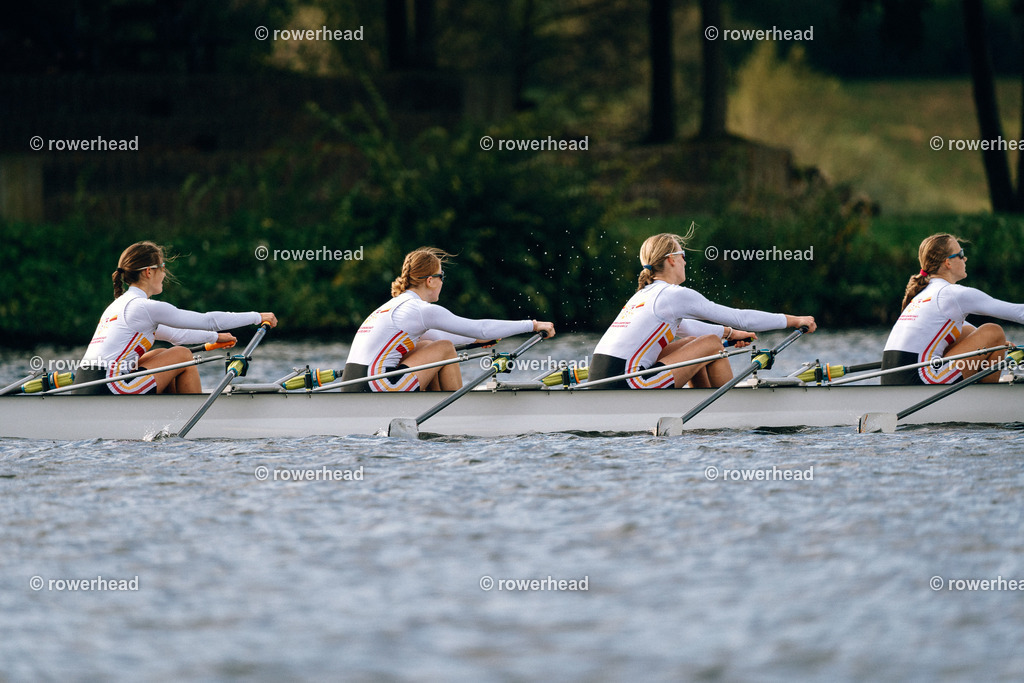 20241006_rowerhead_R025_S0121_DSC08028 | rowerhead - Realisiert mit Pictrs.com