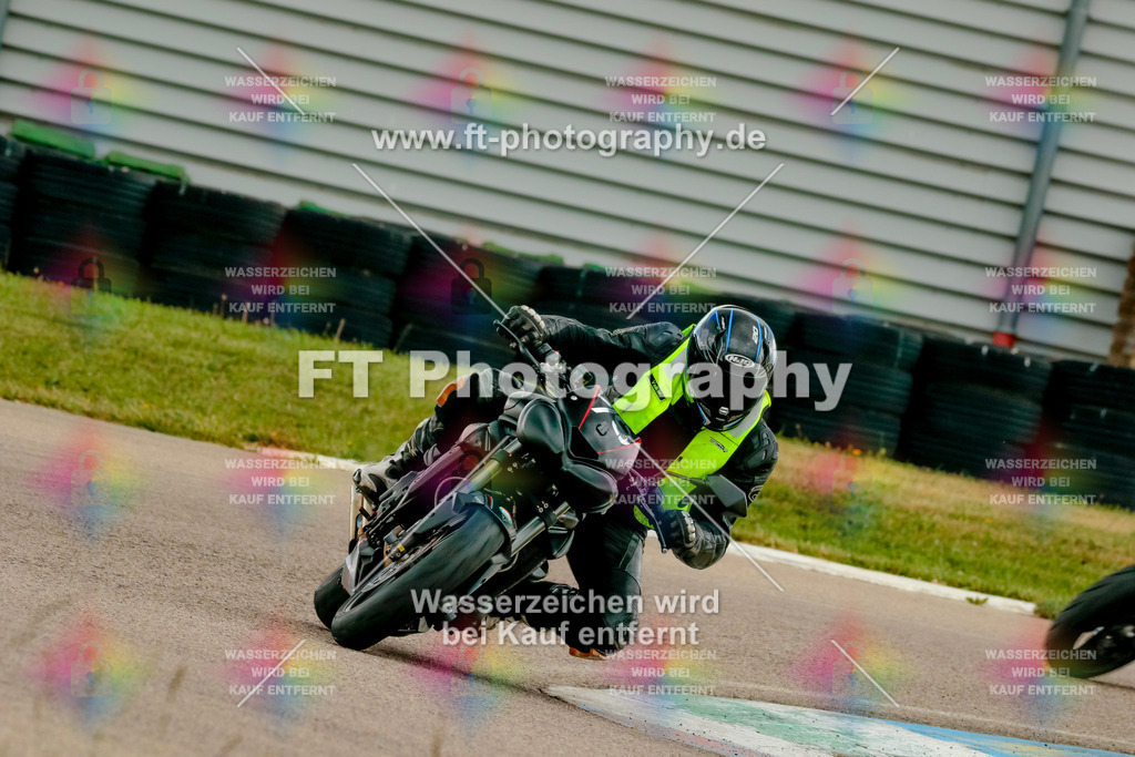 _7D21379 | Hier findet Ihr Bilder von Touristenfahrten auf der Nürburgring Nordschleife oder von anderen Veranstaltungen die ich besucht habe. Viel Spass beim Durch Schauen 