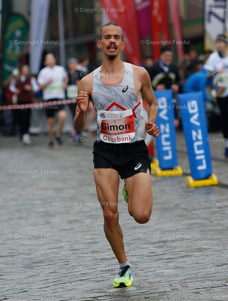 MARATHON_2023_242 | bilder, linz, photo, foto, fussball, sport, fotolui, bundesliga
