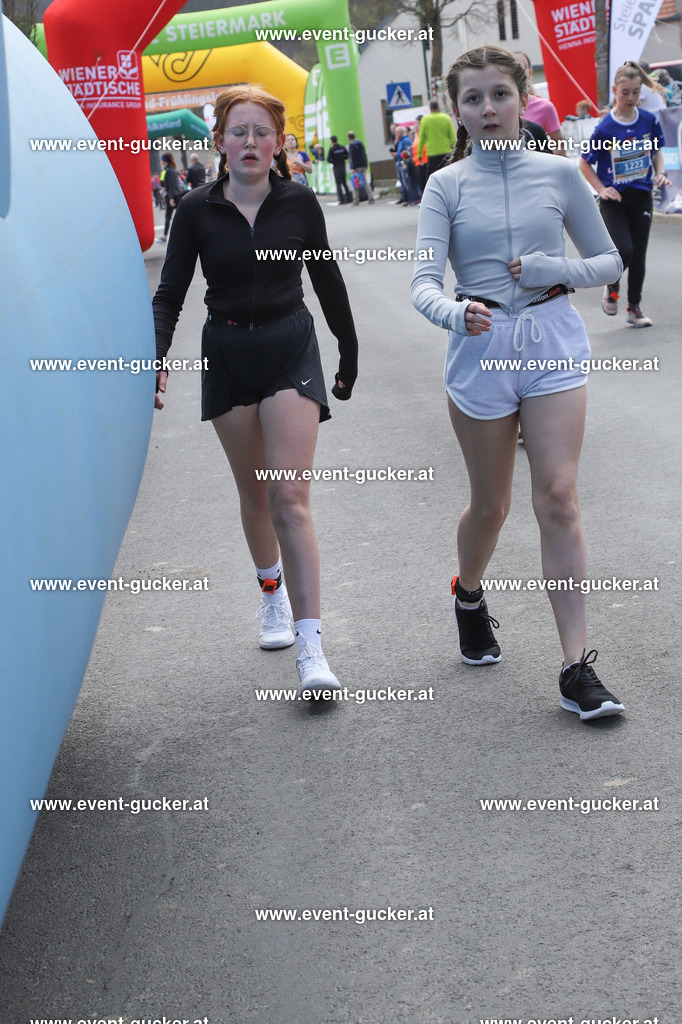 IMG_0920 | Sportfoto event-gucker Herbert Scherer