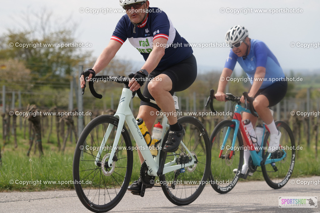 368A5320 | Neusiedlersee Radmarathon 2026@sportshot_your_pictrs #yourpictures#roadtowm2029 #nrm #neusiedlerseeradmarathon #neusiedlersee #neusiedlerseetourismus #burgenland #mörbisch #nrm26 #burgenlandtourismus #voglundco #poweredbyburgenlandtourismus #radsport #rad #marathon #ucigranfondo #visitburgenland #ucigranfondoworldseries