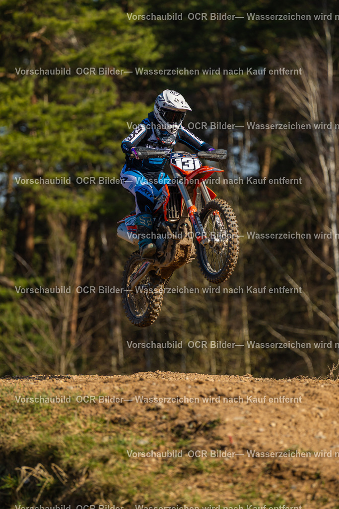 Triptis Training 7.3.2026-9711 | OCR Bilder Fotograf Eisenach Michael Schröder