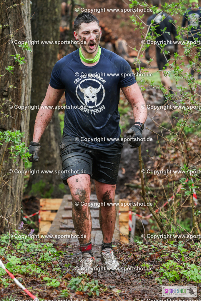 IMG_9050 | Celtic Warrior Dirthrun 2025           @Celtic Warrior Dirthrun @Sportshotphotography #sportshot_your_pictrs. #celticwarrior Copy Right: www.sportshot.de