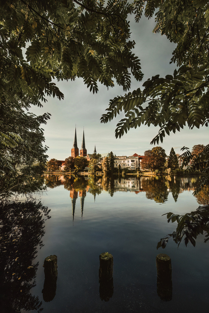 The Layhead_01 | Du suchst natürliche und atmosphärische Prints oder Leinwanddrucke? In diesem Shop gibt es alles, nur kein Mainstream. - Realisiert mit Pictrs.com