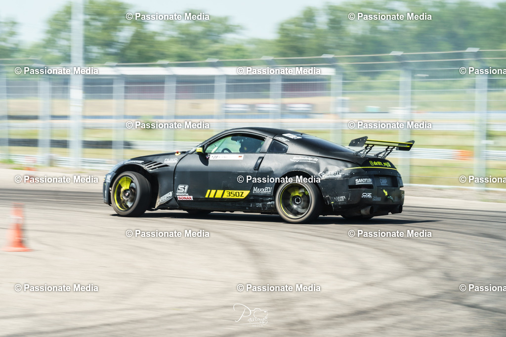 _DSC1290 | Passionate Media, dein Fotograf aus Brandenburg, Märkisch Oderland, im Bereich Motorsport, Autos und Motorräder sowie Events und auch Hunde. Shootings oder auch Eventbegleitungen können bei mir gebucht we