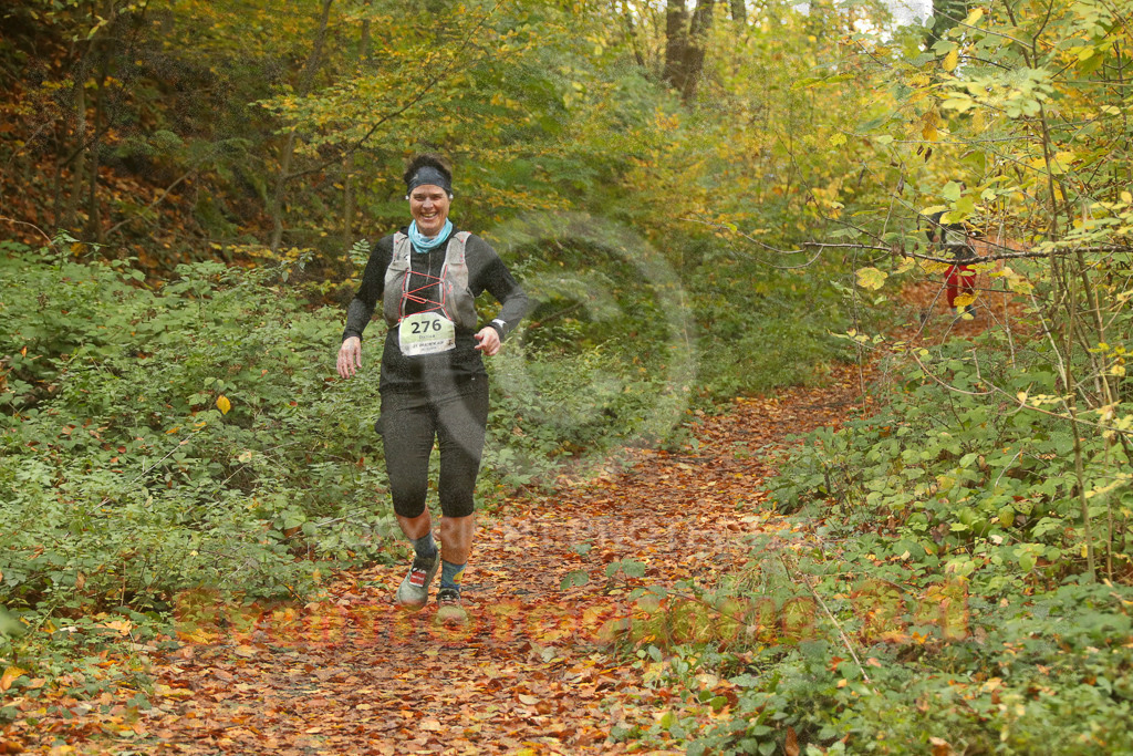 251026_1340_EX2_9001 | Eventfotografie 24Sport- und Eventfotografie