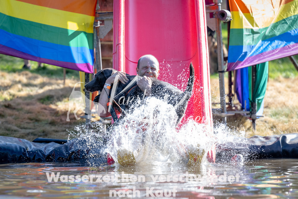 1604_ZZ92283 | kk-dogfotos