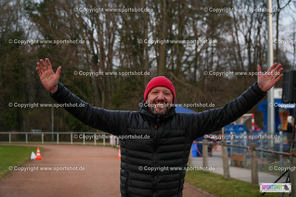 DSC07962 | #forstenriedervolkslauf #volkslauf #forstenried #forstenriedersc #yourpictrs #sportshot_your_pictrs