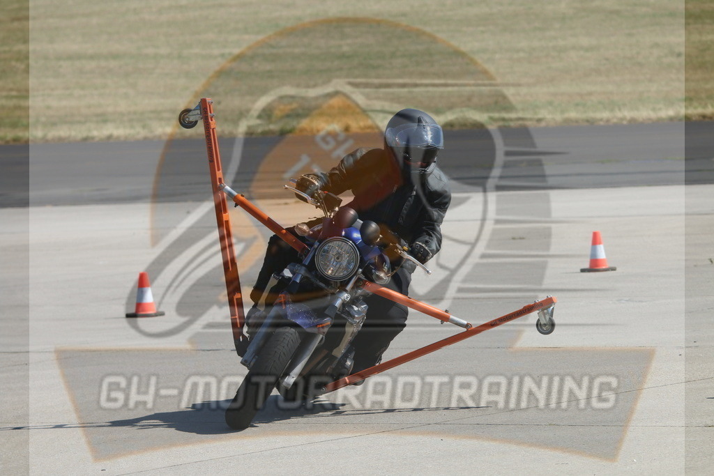 IMG_3555 | gh-motorradtraining-foto.de - Realisiert mit Pictrs.com