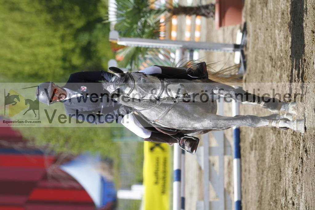 _MG_7791 | equestrian-live-com