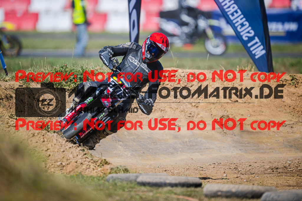 MaZZes_FotoMatrix_220703_7767 | S4