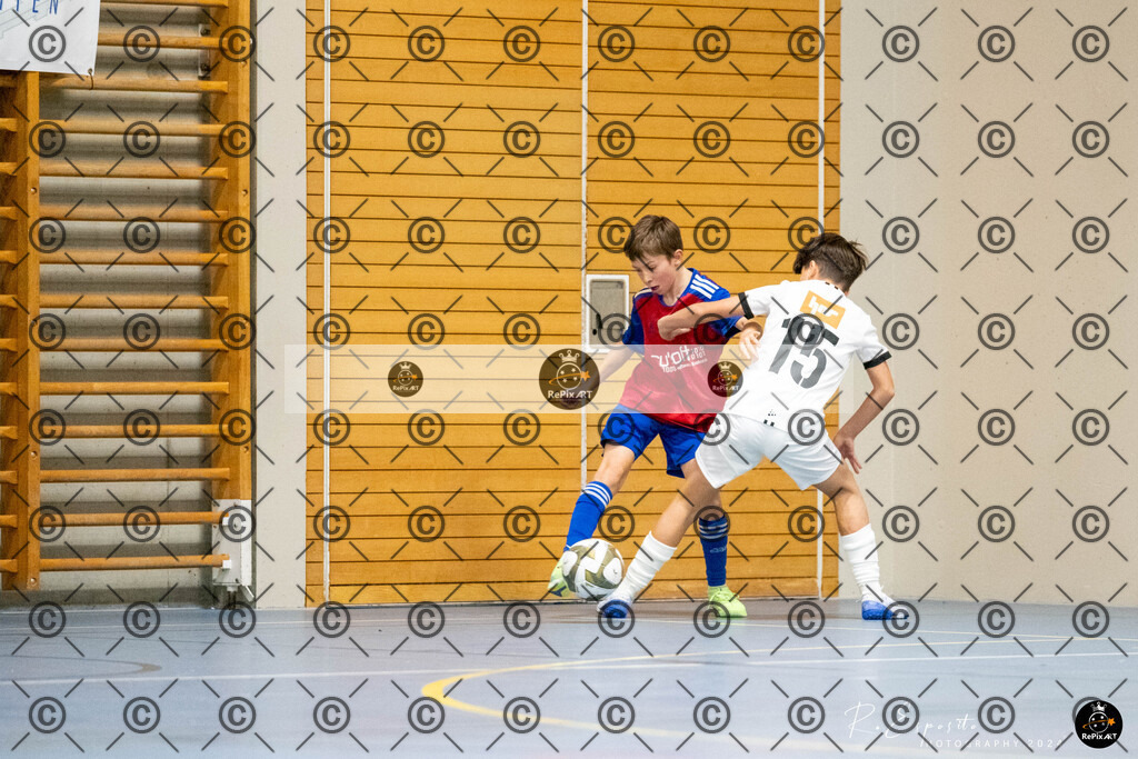 20241201_FCR-Hallenturnier-Da_RAW-4_012 | Sport und Naturfotografie von Roberto Esposito zeigt echte Momente Bewegung und die Schönheit der Natur. Ausdrucksstarke Bilder schaffen Emotionen.