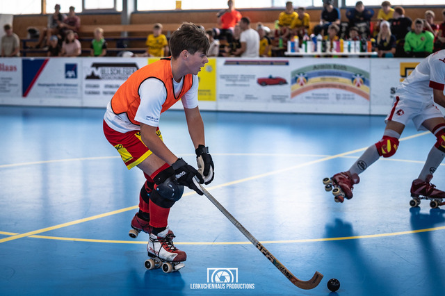 20220805-DSC06226 | Rollhockey- und Sportfotos | Portraits | Multimedia - Realisiert mit Pictrs.com